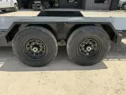 new Tilt Trailers Industrias America  for sale, in Petty, TX Thumbnail 12