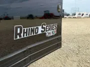 new Cargo (Enclosed) Trailers Cynergy Cargo  for sale, in Petty, TX Thumbnail 21