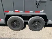 new Stock / Stock Combo Trailers Eagle X Trailers  for sale, in Petty, TX Thumbnail 8