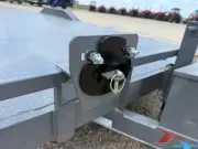 new Car Haulers / Racing Trailers East Texas Trailers  for sale, in Petty, TX Thumbnail 12