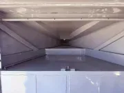 new Stock / Stock Combo Trailers RawMaxx  for sale, in Petty, TX Thumbnail 9