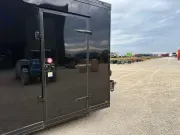 new Cargo (Enclosed) Trailers Cynergy Cargo  for sale, in Petty, TX Thumbnail 15