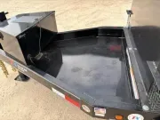 new Tank / Bulk Semi Trailers East Texas Trailers  for sale, in Petty, TX Thumbnail 10