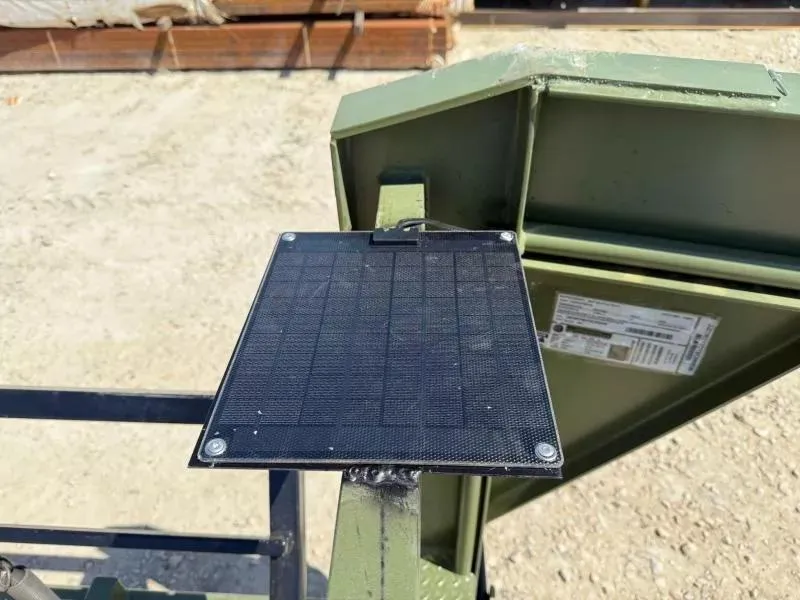 new Other Trailers Other  for sale, in Petty, TX Thumbnail 17