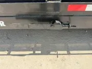 new Tilt Trailers Industrias America  for sale, in Petty, TX Thumbnail 20