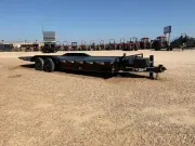 new Tilt Trailers East Texas Trailers  for sale, in Petty, TX Thumbnail 10