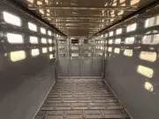 new Stock / Stock Combo Trailers RawMaxx  for sale, in Petty, TX Thumbnail 10