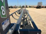 new Stock / Stock Combo Trailers Industrias America  for sale, in Petty, TX Thumbnail 6