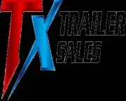 new Equipment / Flatbed Trailers East Texas Trailers  for sale, in Petty, TX Thumbnail 12