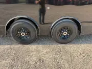 new Cargo (Enclosed) Trailers T-Rex Trailers  for sale, in Petty, TX Thumbnail 13