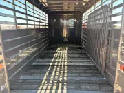 new Stock / Stock Combo Trailers East Texas Trailers  for sale, in Petty, TX Thumbnail 7