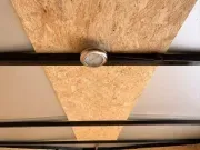 new Cargo (Enclosed) Trailers TBT Trailers  for sale, in Petty, TX Thumbnail 14
