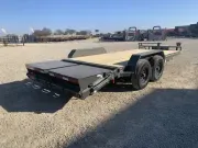 new Car Haulers / Racing Trailers East Texas Trailers  for sale, in Petty, TX Thumbnail 11