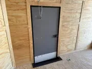 new Cargo (Enclosed) Trailers Cynergy Cargo  for sale, in Petty, TX Thumbnail 15