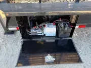 new Stock / Stock Combo Trailers East Texas Trailers  for sale, in Petty, TX Thumbnail 13