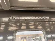 new Stock / Stock Combo Trailers RawMaxx  for sale, in Petty, TX Thumbnail 20