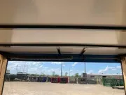 new Cargo (Enclosed) Trailers Cynergy Cargo  for sale, in Petty, TX Thumbnail 10
