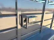 new Stock / Stock Combo Trailers East Texas Trailers  for sale, in Petty, TX Thumbnail 11