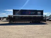 new Stock / Stock Combo Trailers East Texas Trailers  for sale, in Petty, TX Thumbnail 2