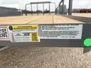 new Utility Trailers East Texas Trailers  for sale, in Petty, TX Thumbnail 8