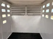 new Stock / Stock Combo Trailers RawMaxx  for sale, in Petty, TX Thumbnail 11