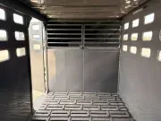 new Stock / Stock Combo Trailers RawMaxx  for sale, in Petty, TX Thumbnail 14