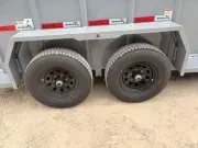 new Stock / Stock Combo Trailers RawMaxx  for sale, in Petty, TX Thumbnail 15