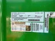 new Stock / Stock Combo Trailers Industrias America  for sale, in Petty, TX Thumbnail 8
