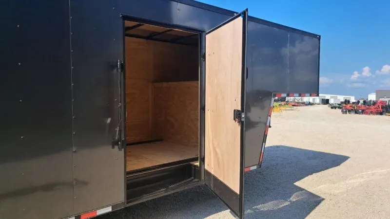 used Other Trailers T-Rex Trailers  for sale, in Petty, TX Thumbnail 9