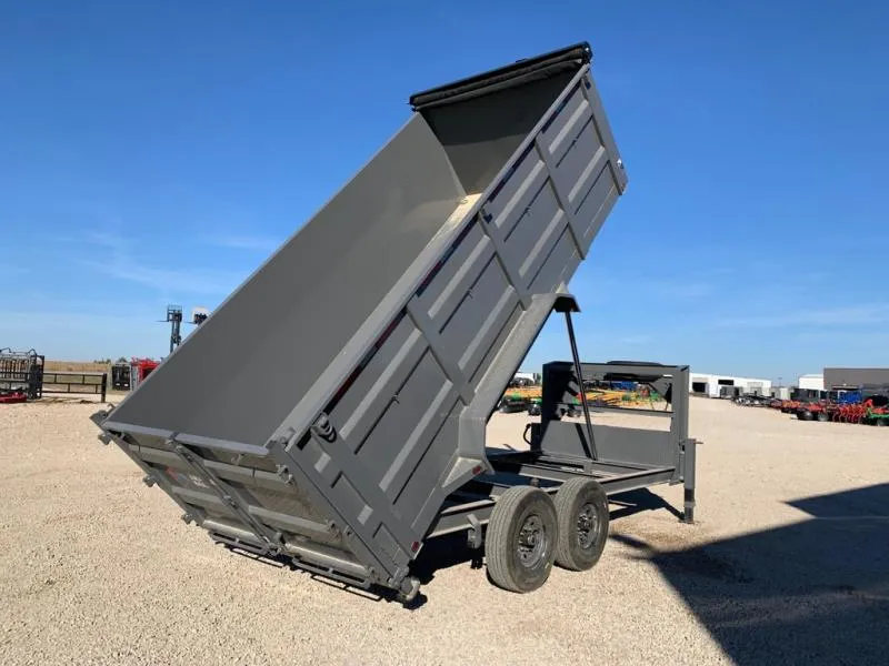 used Other Trailers East Texas Trailers  for sale, in Petty, TX Thumbnail 9