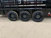 new Stock / Stock Combo Trailers East Texas Trailers  for sale, in Petty, TX Thumbnail 11
