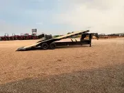 new Tilt Trailers East Texas Trailers  for sale, in Petty, TX Thumbnail 10