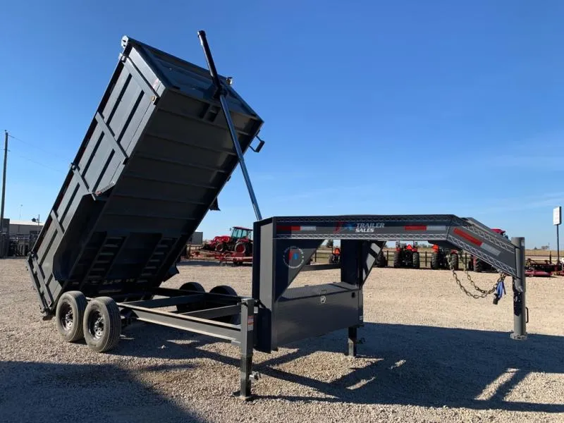 used Other Trailers East Texas Trailers  for sale, in Petty, TX Thumbnail 4