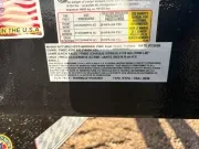 new Car Haulers / Racing Trailers East Texas Trailers  for sale, in Petty, TX Thumbnail 10