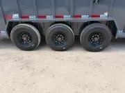 new Stock / Stock Combo Trailers RawMaxx  for sale, in Petty, TX Thumbnail 17