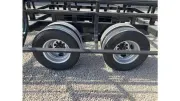 new Stock / Stock Combo Trailers East Texas Trailers  for sale, in Petty, TX Thumbnail 9