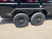 new Dump Trailers East Texas Trailers  for sale, in Petty, TX Thumbnail 10