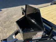 new Car Haulers / Racing Trailers East Texas Trailers  for sale, in Petty, TX Thumbnail 10