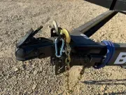 new Car Haulers / Racing Trailers Other  for sale, in Petty, TX Thumbnail 7