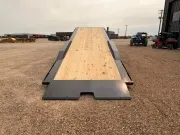 new Tilt Trailers East Texas Trailers  for sale, in Petty, TX Thumbnail 6