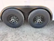 new Cargo (Enclosed) Trailers T-Rex Trailers  for sale, in Petty, TX Thumbnail 14