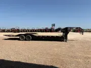 new Tilt Trailers East Texas Trailers  for sale, in Petty, TX Thumbnail 9