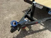 new Utility Trailers East Texas Trailers  for sale, in Petty, TX Thumbnail 8