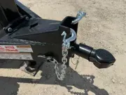 new Tilt Trailers Industrias America  for sale, in Petty, TX Thumbnail 15