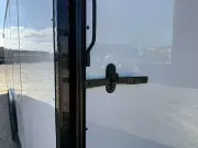 new Cargo (Enclosed) Trailers Cynergy Cargo  for sale, in Petty, TX Thumbnail 10