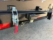 new Equipment / Flatbed Trailers East Texas Trailers  for sale, in Petty, TX Thumbnail 9