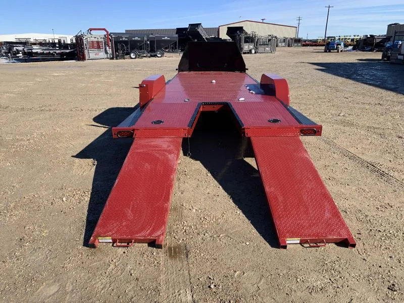 used Other Trailers East Texas Trailers  for sale, in Petty, TX Thumbnail 13