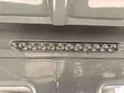 new Stock / Stock Combo Trailers RawMaxx  for sale, in Petty, TX Thumbnail 15