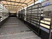 new Stock / Stock Combo Trailers East Texas Trailers  for sale, in Petty, TX Thumbnail 8