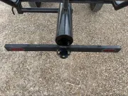 new Stock / Stock Combo Trailers Industrias America  for sale, in Petty, TX Thumbnail 9